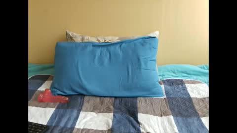 Chloe Chrome online show from 19, 12, 2024