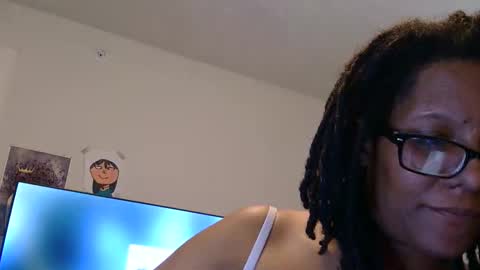 Chloe online show from 6, 5, 2026