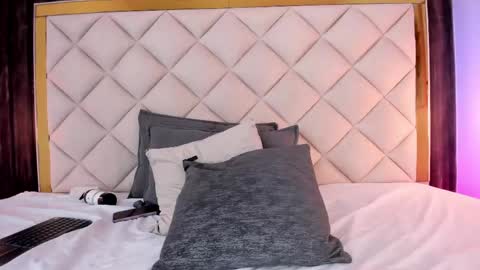 Snapshot of chloee_parkerr chatting on 6, 6, 2026 chloee_parkerr online show from 6, 6, 2026