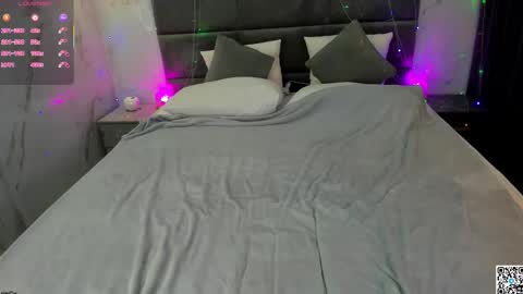 chloee white online show from 21, 12, 2025