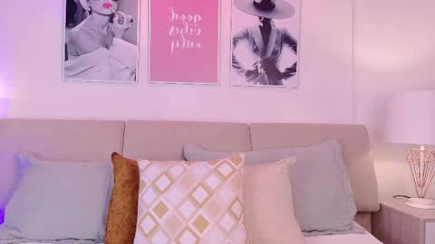 chloeferreira online show from 28, 4, 2026