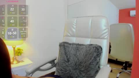 Snapshot of chloeharper_ chatting on 26, 11, 2025 Chloe Harper online show from 26, 11, 2025