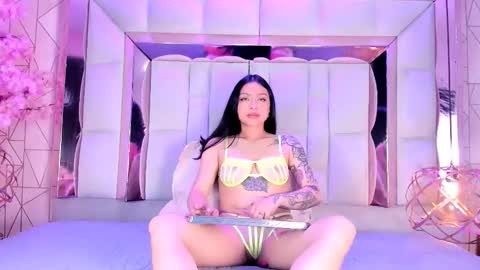    online show from 9, 3, 2026