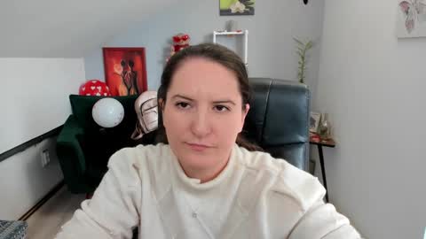 chloehottie online show from 14, 2, 2025