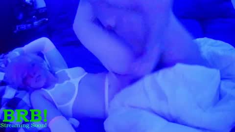 Chloekissxo online show from 3, 3, 2025