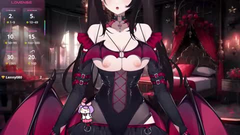 Chole online show from 20, 9, 2025