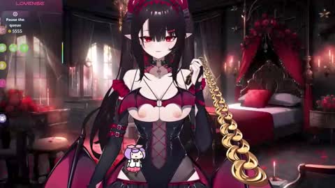 Chole online show from 2, 10, 2025