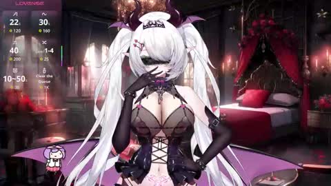 Chole online show from 3, 10, 2025