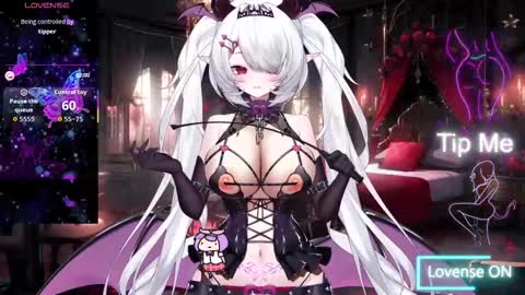 Chole online show from 4, 10, 2025