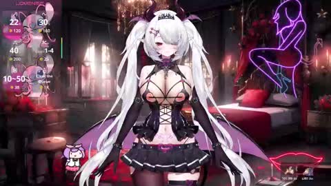 Chole online show from 5, 11, 2025