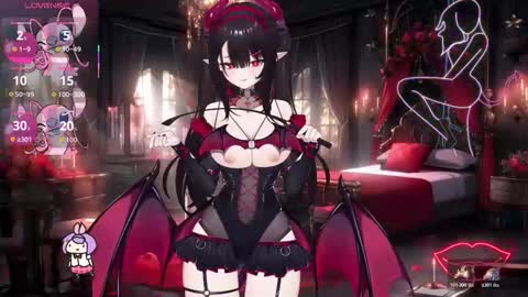 Chole online show from 7, 11, 2025