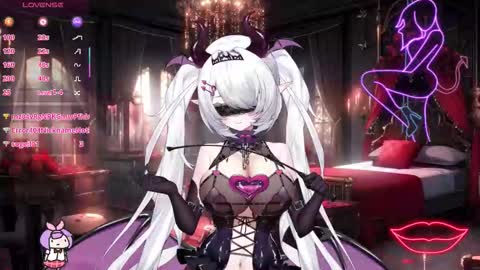 Chole online show from 8, 11, 2025