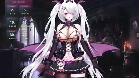 Chole online show from 17, 11, 2025