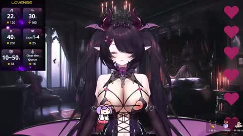 Chole online show from 21, 11, 2025