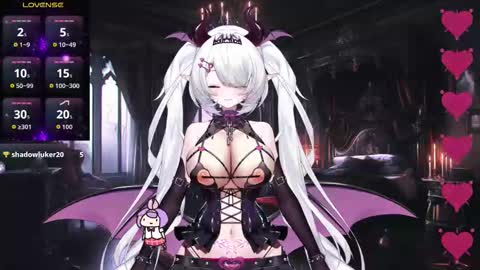 Chole online show from 22, 11, 2025