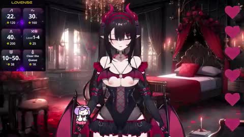 Chole online show from 23, 11, 2025