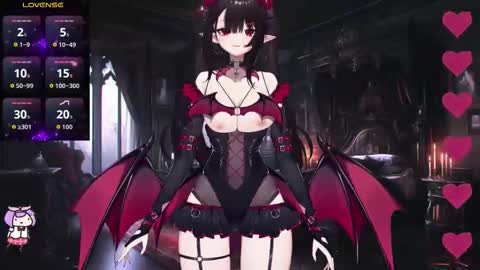 Chole online show from 28, 11, 2025