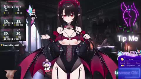 Chole online show from 22, 4, 2026