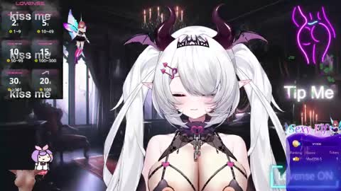 Chole online show from 25, 4, 2026