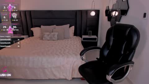 Chloe  OF chloemanson online show from 29, 12, 2024