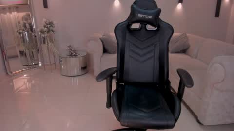 Chloe  OF chloemanson online show from 8, 2, 2025