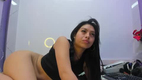 ChloeSignup For Free  Join my Fan Club online show from 17, 10, 2025