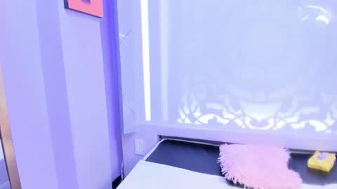 ChloeSignup For Free  Join my Fan Club online show from 17, 3, 2026