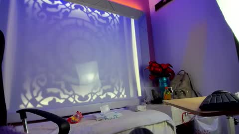 Snapshot of chloemartini_ chatting on 29, 5, 2026 ChloeSignup For Free Join my Fan Club online show from 29, 5, 2026
