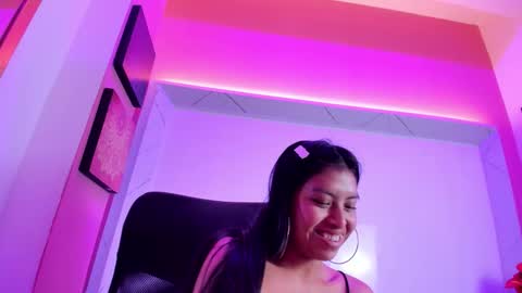 Snapshot of chloemartini_ chatting on 5, 6, 2026 ChloeSignup For Free Join my Fan Club online show from 5, 6, 2026