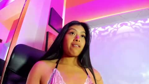 ChloeSignup For Free  Join my Fan Club online show from 9, 7, 2026