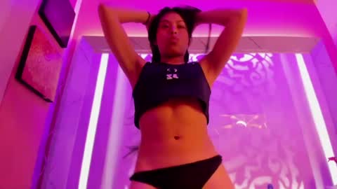 ChloeSignup For Free  Join my Fan Club online show from 31, 7, 2026