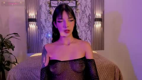 chloemasonn online show from 9, 4, 2026