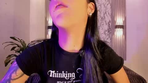 Snapshot of chloemasonn chatting on 28, 4, 2026 chloemasonn online show from 28, 4, 2026