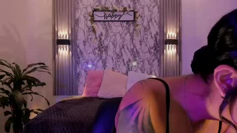 Snapshot of chloemasonn chatting on 5, 5, 2026 chloemasonn online show from 5, 5, 2026