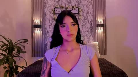 Snapshot of chloemasonn chatting on 9, 5, 2026 chloemasonn online show from 9, 5, 2026