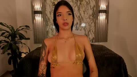 Snapshot of chloemasonn chatting on 12, 5, 2026 chloemasonn online show from 12, 5, 2026