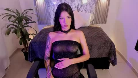 Snapshot of chloemasonn chatting on 13, 5, 2026 chloemasonn online show from 13, 5, 2026