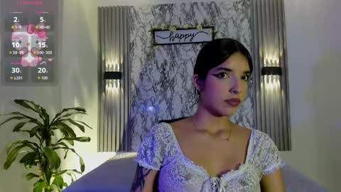 Snapshot of chloemasonn chatting on 26, 5, 2026 chloemasonn online show from 26, 5, 2026