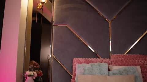 chloemin_ online show from 5, 2, 2026