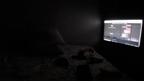 Snapshot of chloenaughty chatting on 11, 5, 2026 chloe online show from 11, 5, 2026