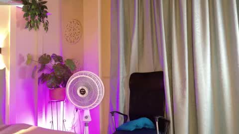 Chloe rosse online show from 10, 2, 2026