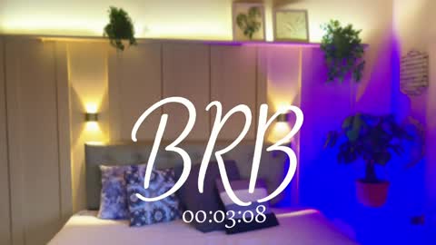 Chloe rosse online show from 29, 4, 2026