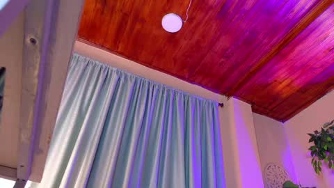 Snapshot of chloerossee chatting on 7, 5, 2026 Chloe rosse online show from 7, 5, 2026