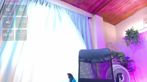 Snapshot of chloerossee chatting on 30, 5, 2026 Chloe rosse online show from 30, 5, 2026