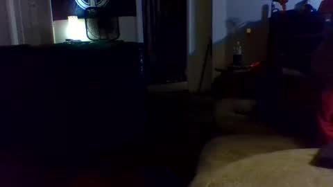 chloeseroticadventures online show from 28, 3, 2026