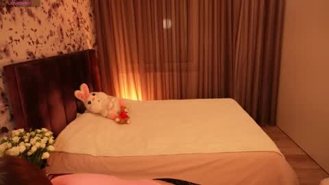 Chloe online show from 21, 2, 2026