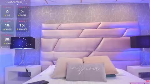 CHLOE  online show from 8, 2, 2025