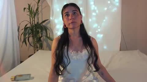 ChloeTurner  online show from 24, 2, 2025