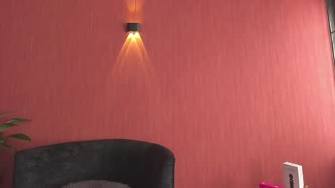 ChloeTurner  online show from 20, 4, 2026