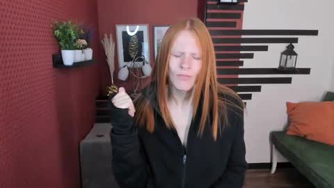 Chloe online show from 1, 10, 2025